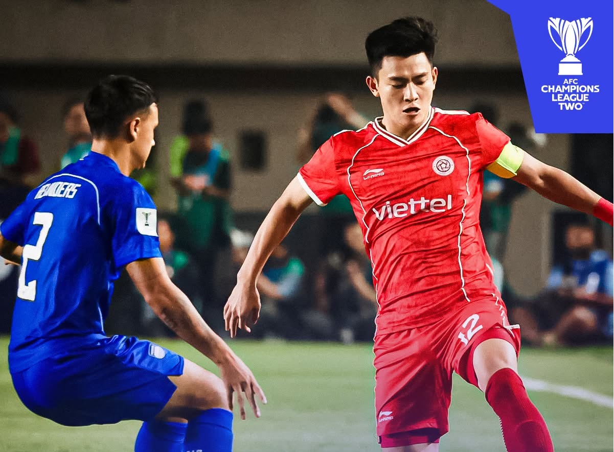 BXH ch&acirc;u &Aacute;: Việt Nam bị Indonesia v&agrave; Malaysia tạo ra c&aacute;ch biệt lớn - Ảnh 3.