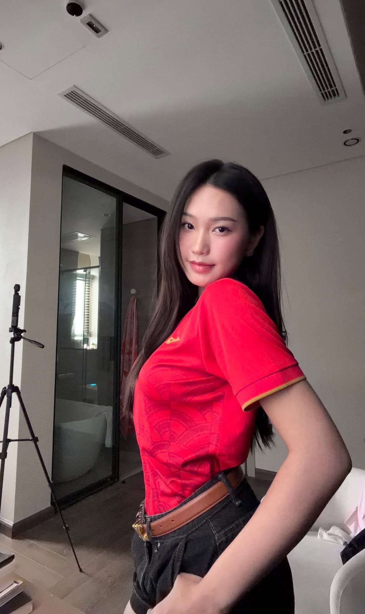  - Ảnh 3.