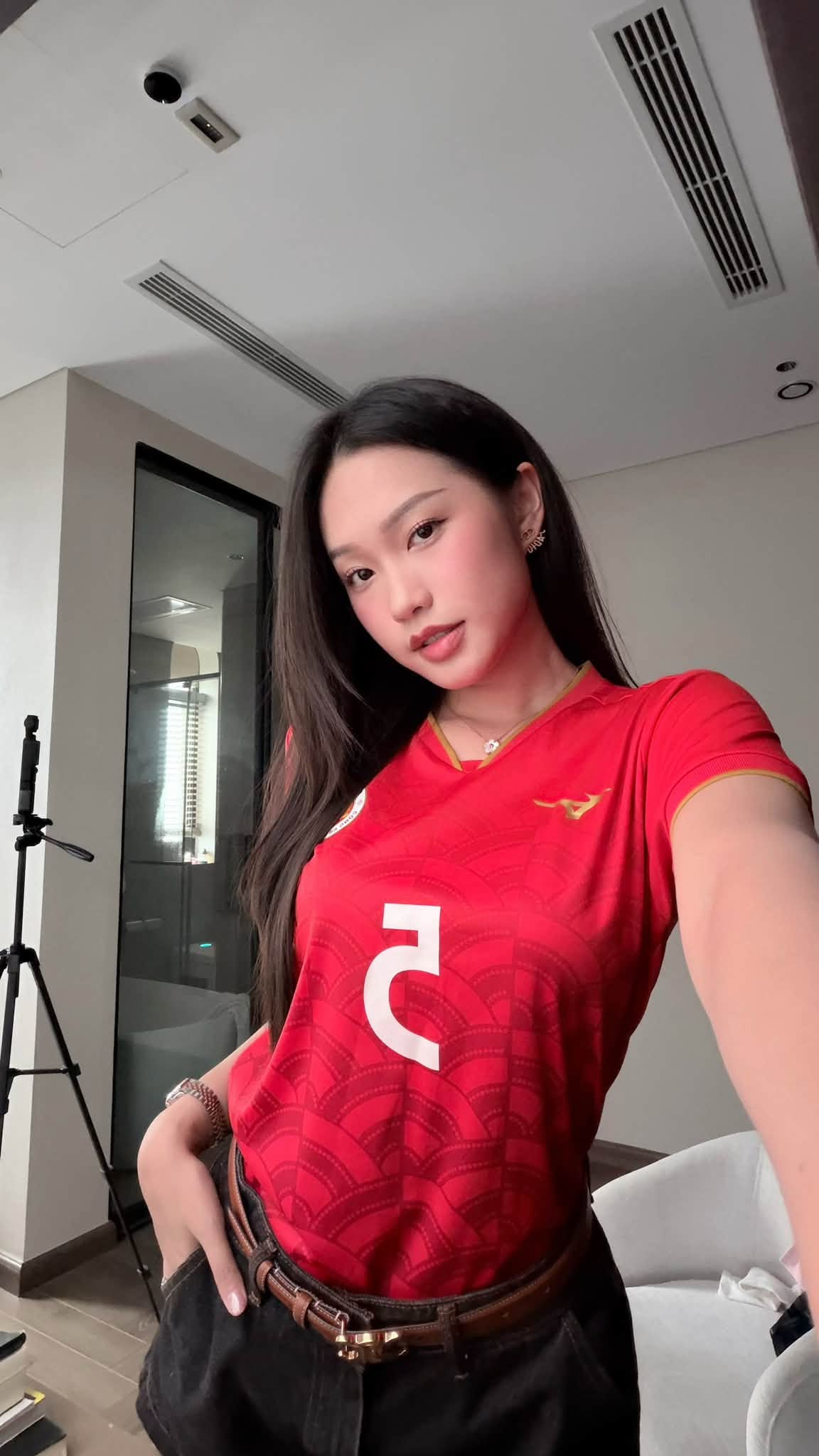  - Ảnh 1.