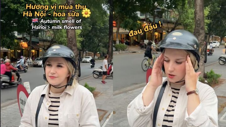  - Ảnh 2.