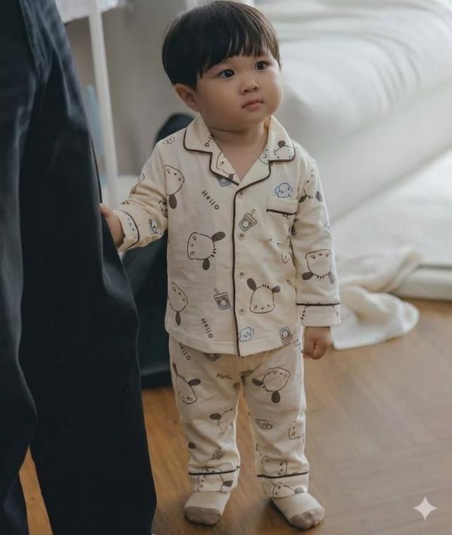 Rèn luyện 4 kỹ năng quan trọng cho trẻ 5 tuổi để phát triển toàn diện - Ảnh 4.