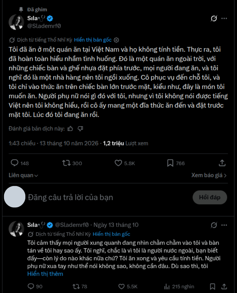  - Ảnh 1.