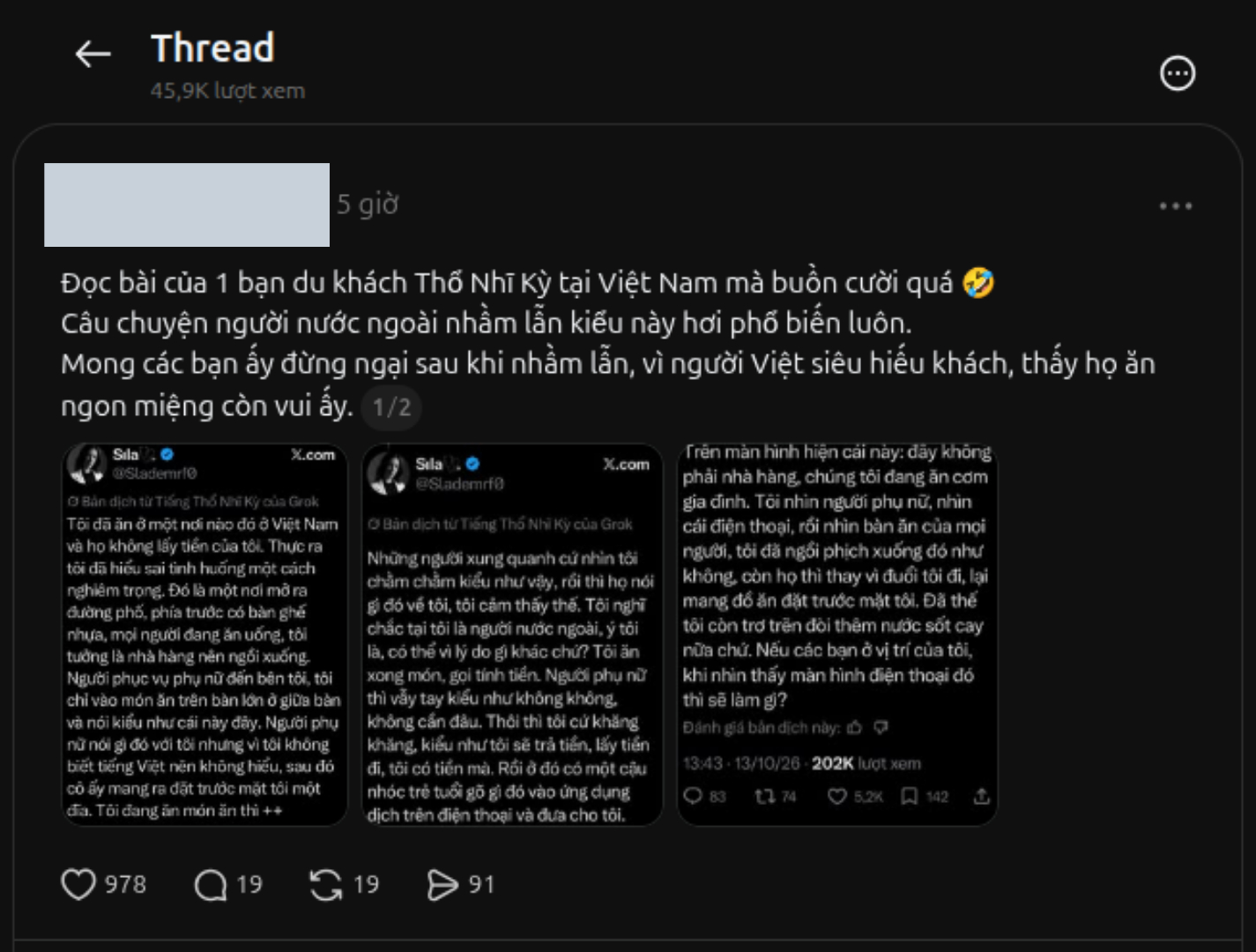  - Ảnh 2.