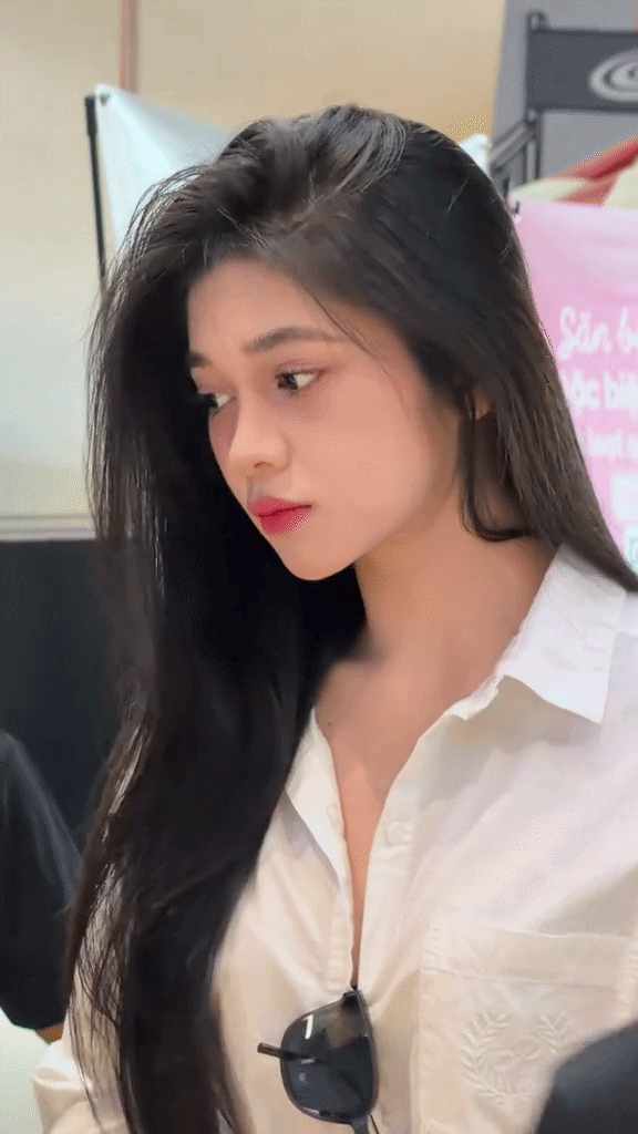  - Ảnh 10.