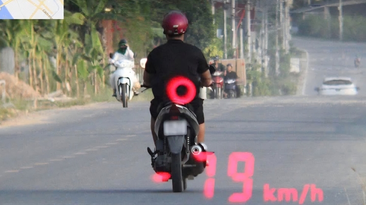  - Ảnh 1.