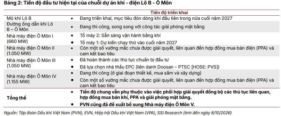  - Ảnh 4.