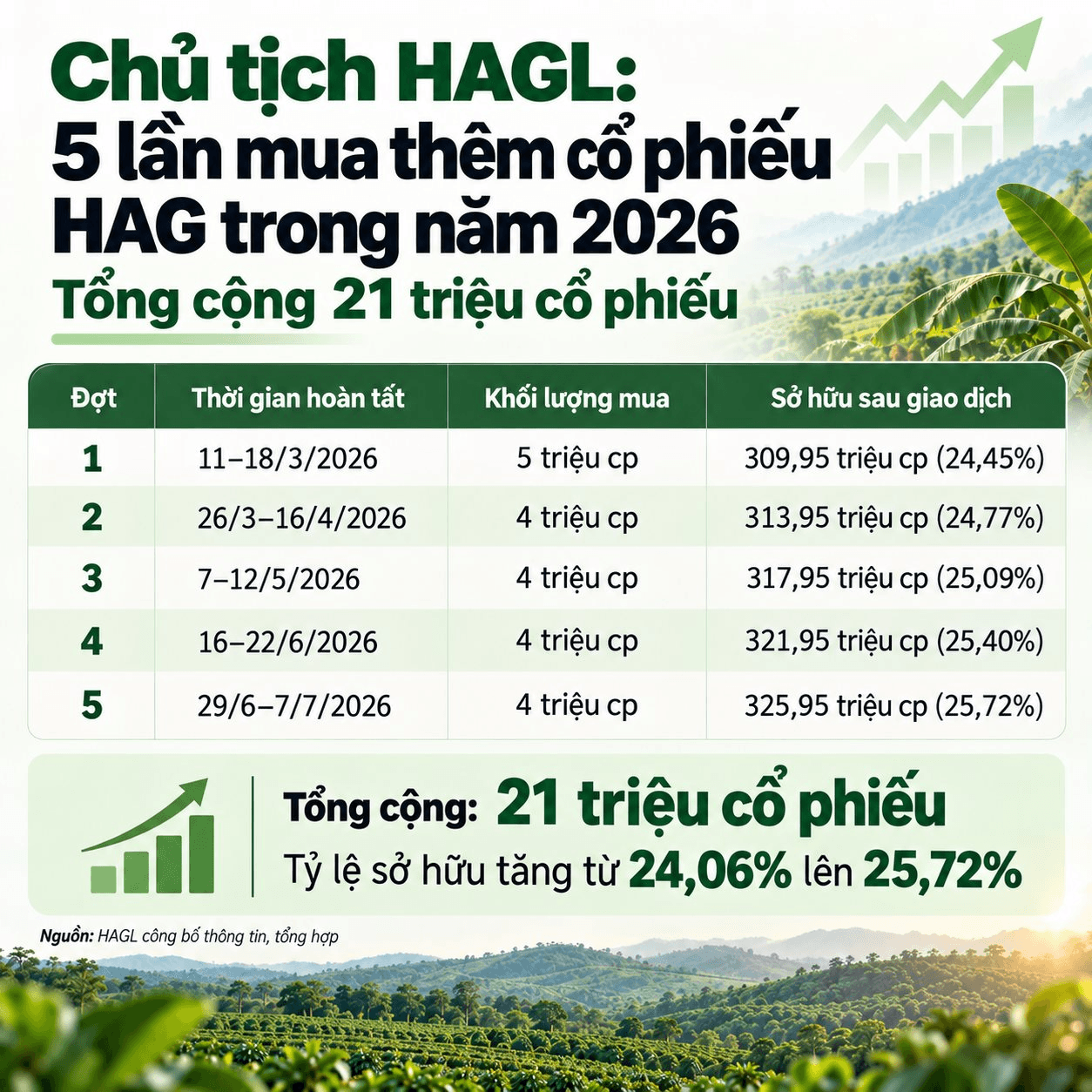  - Ảnh 2.