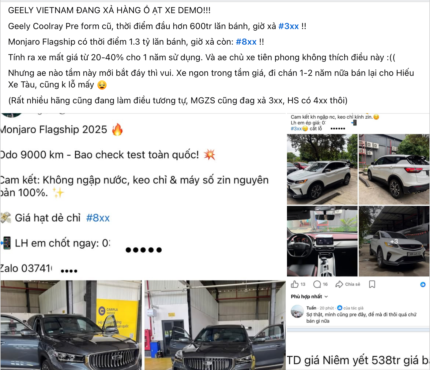 - Ảnh 1. - Ảnh 1.