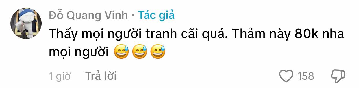  - Ảnh 4.