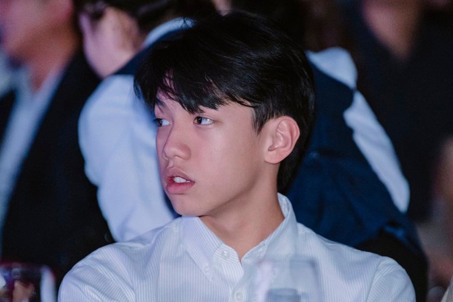 - Ảnh 7. - Ảnh 7.