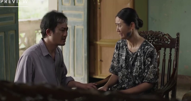 Phan Minh Huyền: "Mọi người v&agrave; anh Do&atilde;n Quốc Đam đều &ugrave;a v&agrave;o hỏi t&ocirc;i c&oacute; bị thương ở đ&acirc;u kh&ocirc;ng"- Ảnh 2.