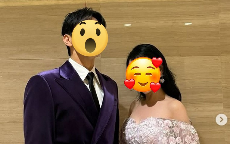  - Ảnh 1.