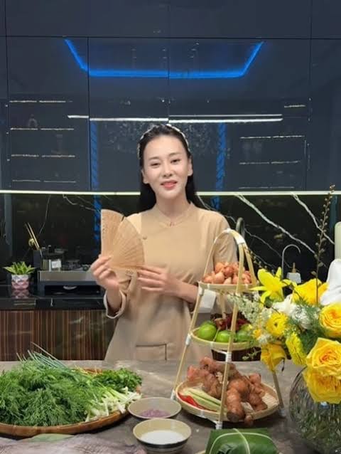  - Ảnh 1.
