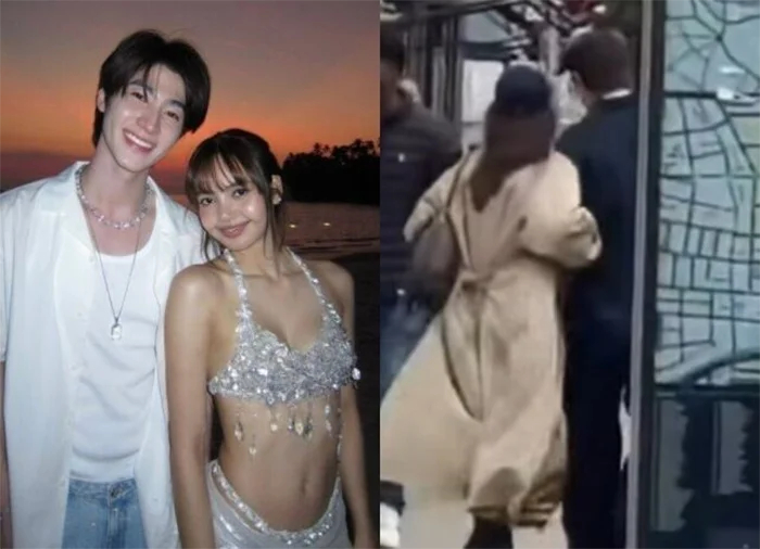  - Ảnh 9.