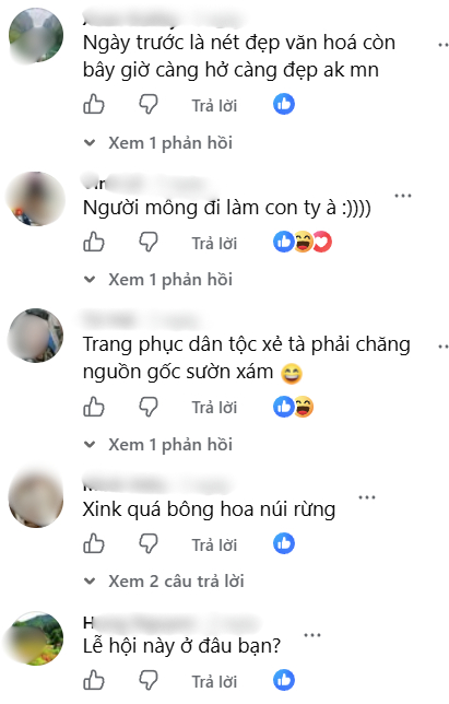  - Ảnh 2.