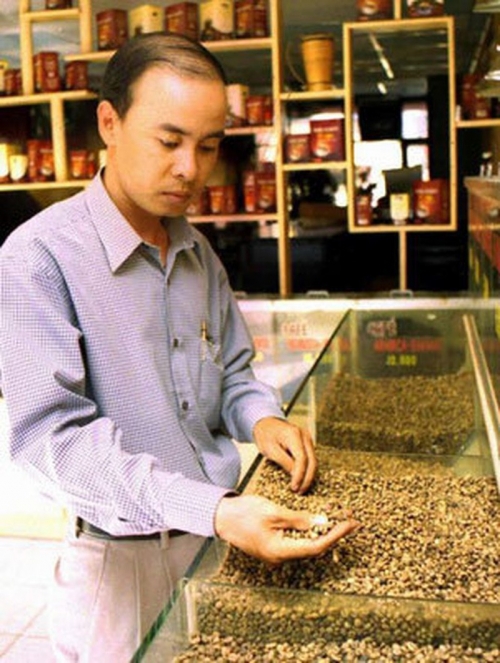  - Ảnh 3.
