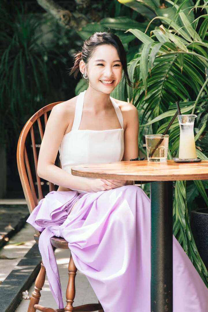 - Ảnh 10. - Ảnh 10.