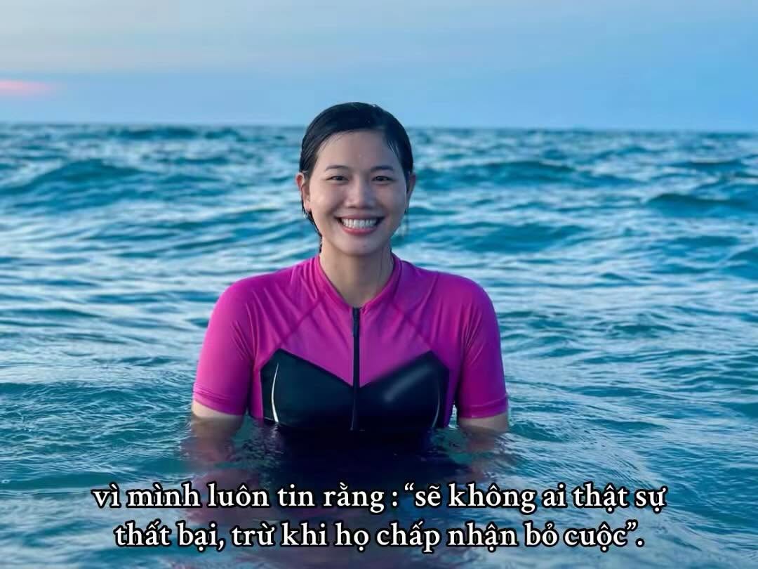  - Ảnh 4.