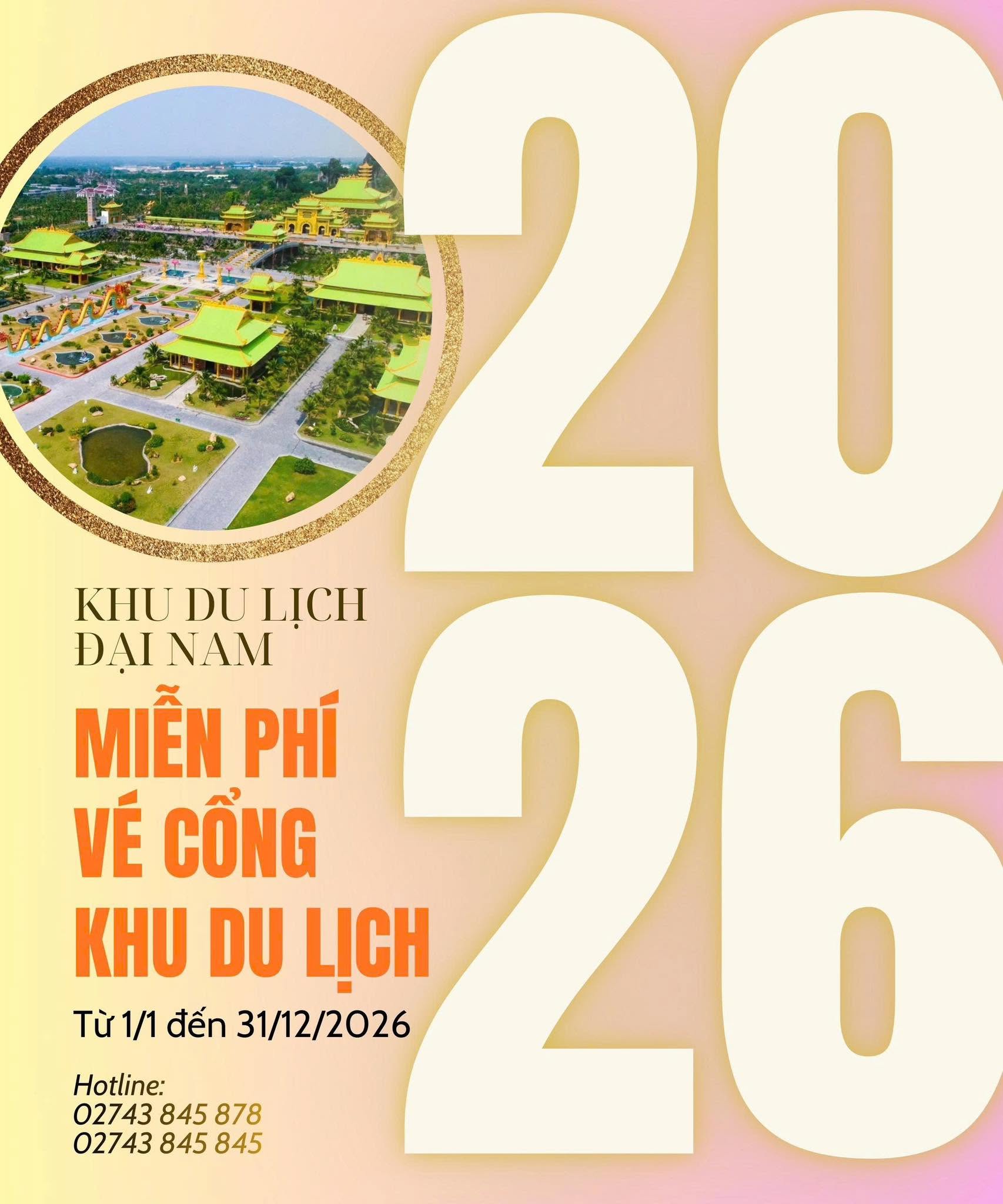  - Ảnh 1.