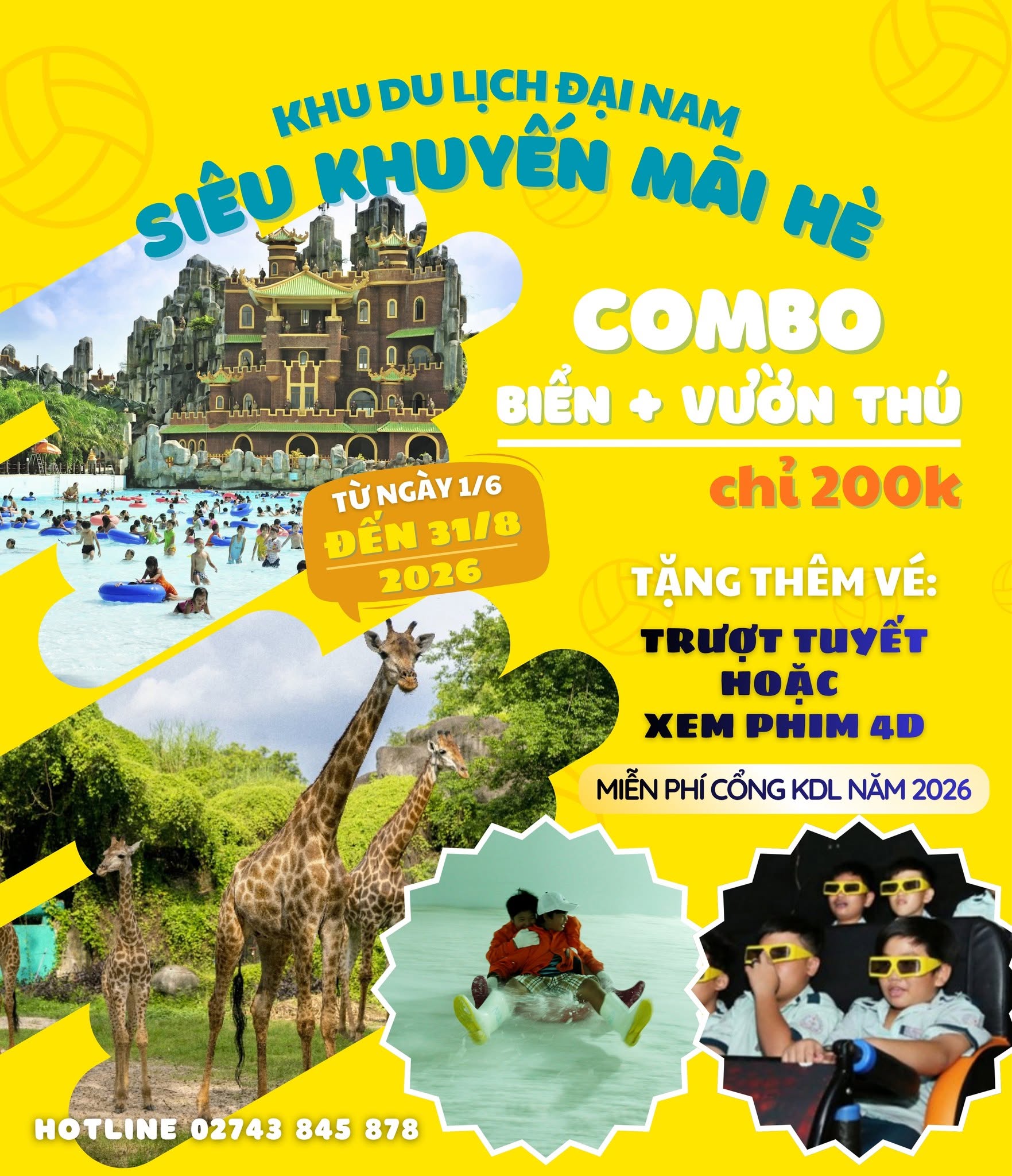  - Ảnh 9.