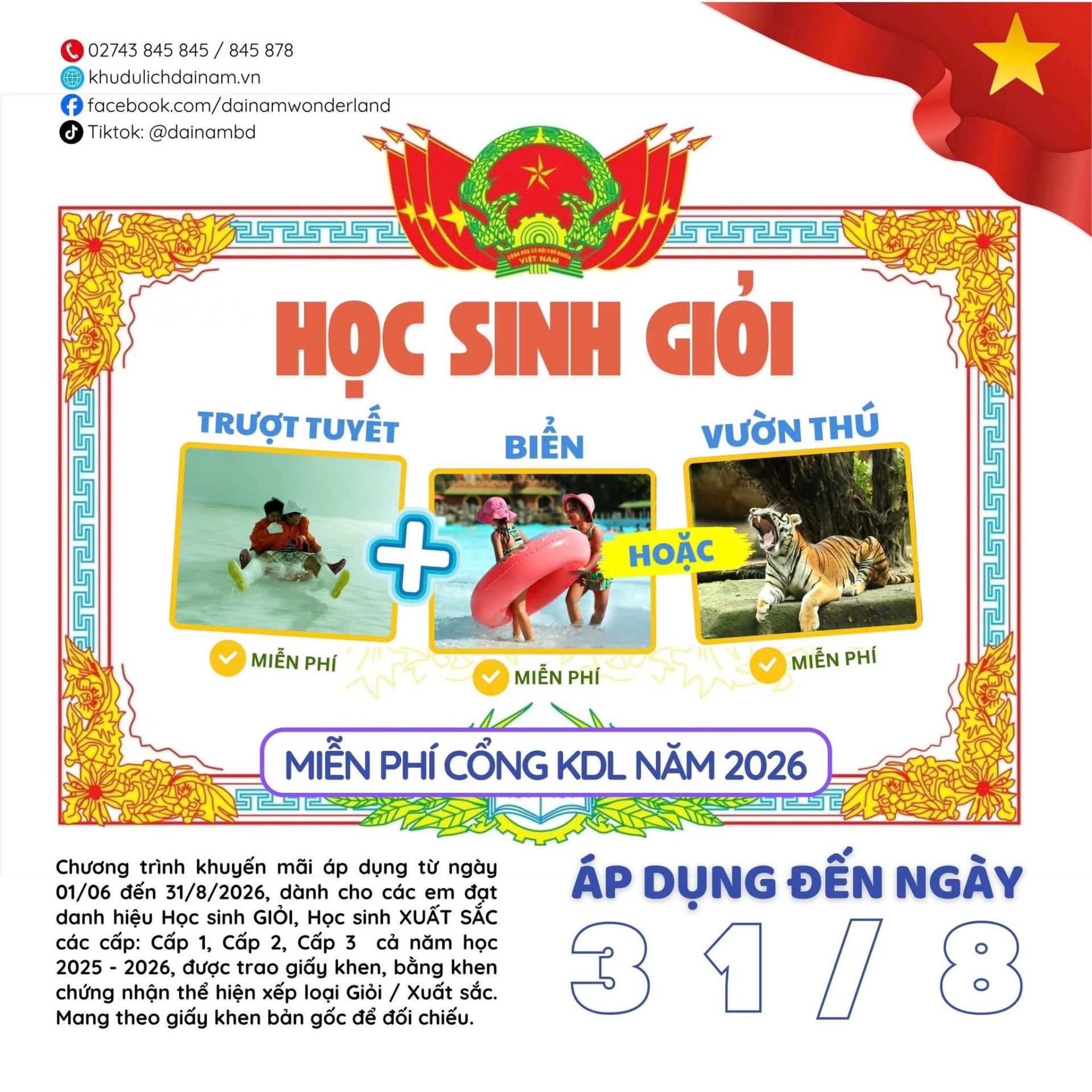  - Ảnh 8.