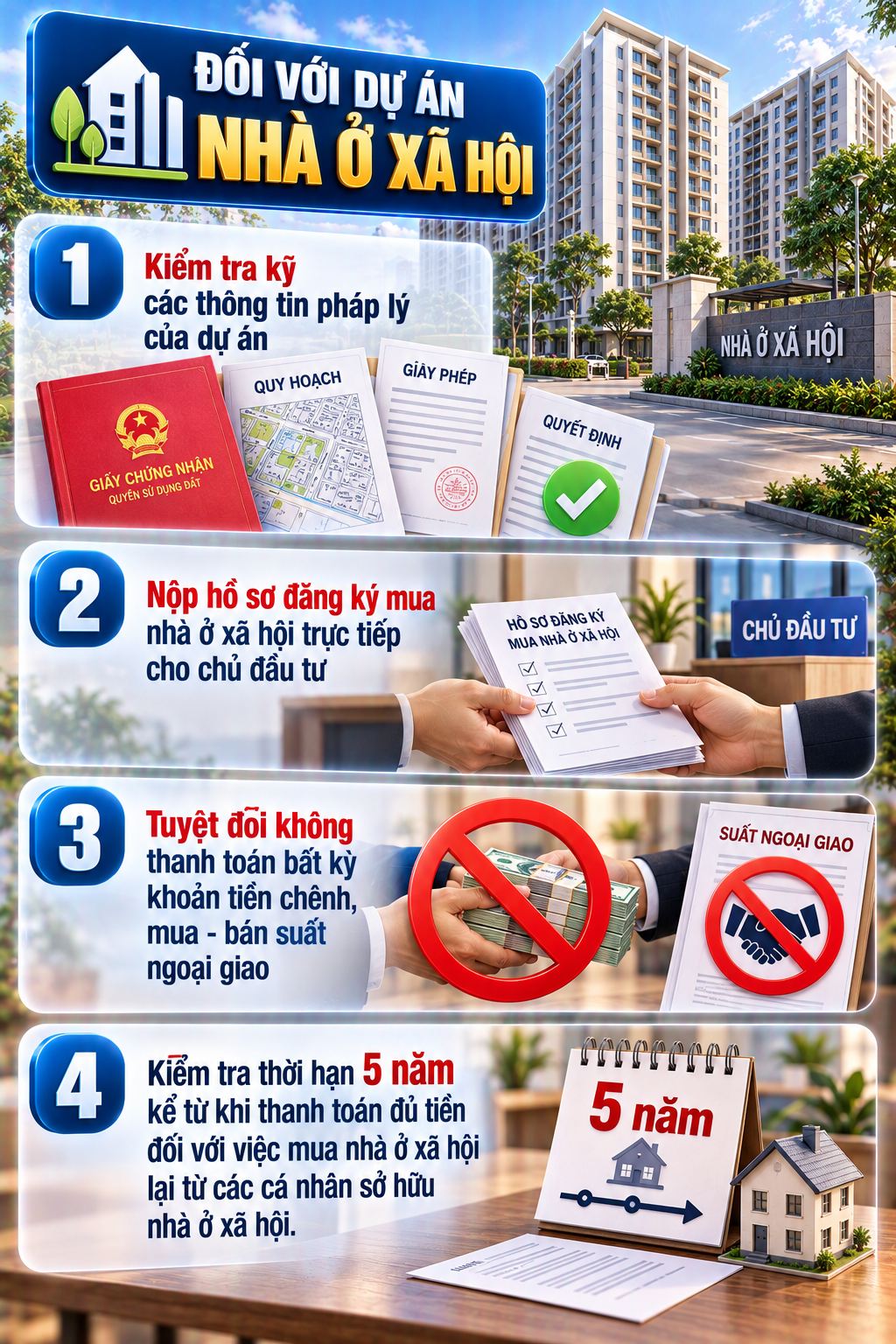 Tất cả người dân có bất động sản chú ý thông báo mới nhất của công an - Ảnh 5.