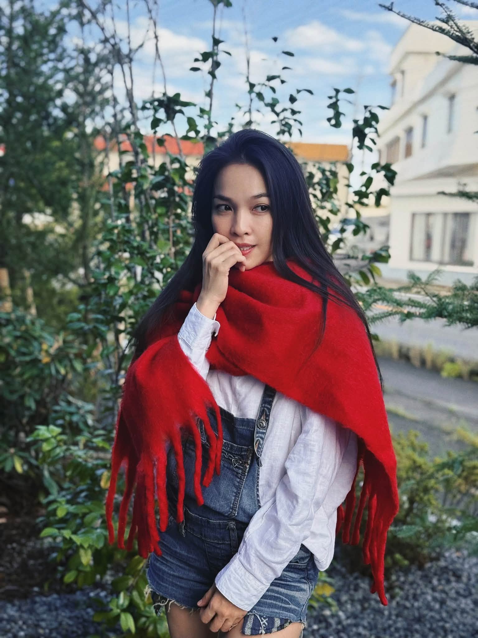  - Ảnh 1.
