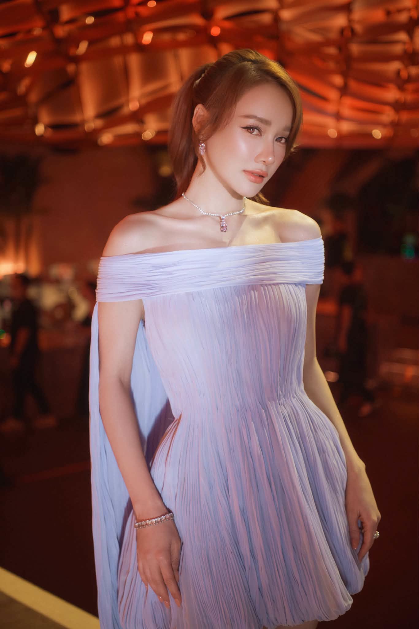  - Ảnh 2.