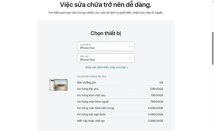  - Ảnh 3.