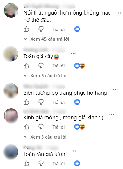  - Ảnh 3.