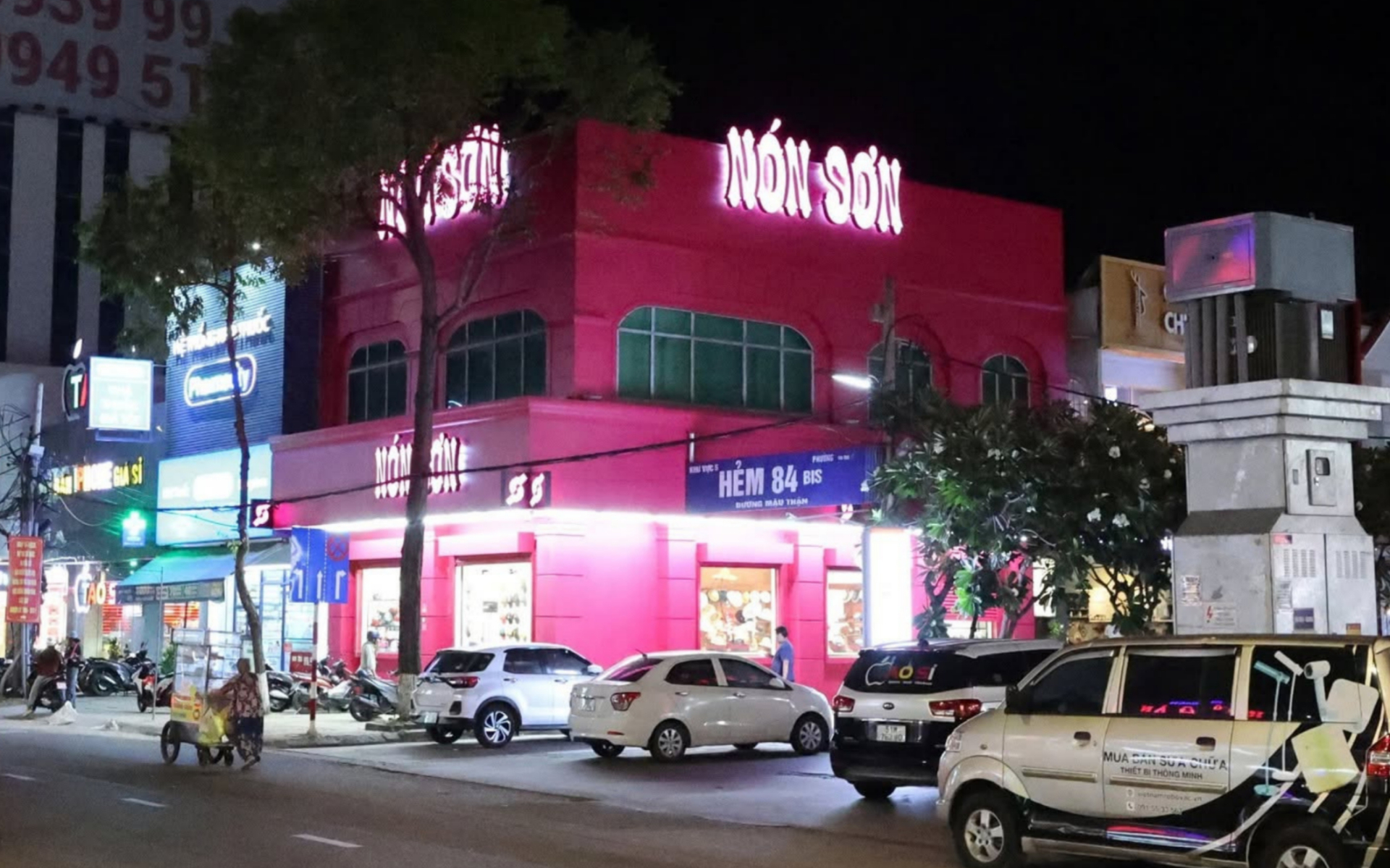  - Ảnh 1.