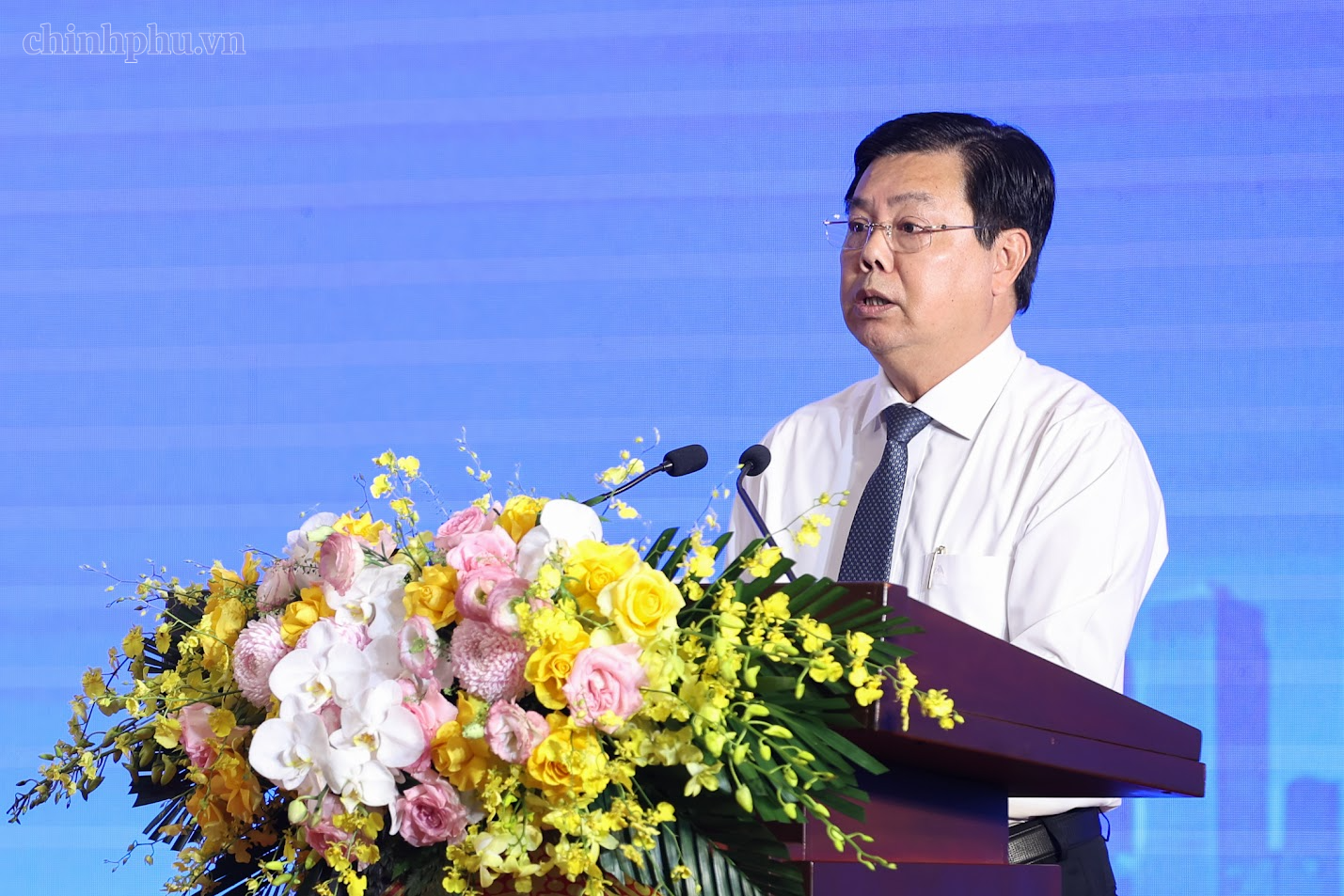 Việt Nam có tới 1,6 triệu thanh niên 