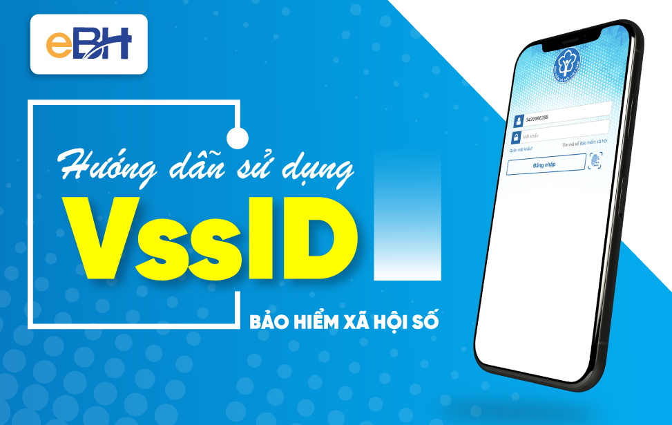 Tất cả người dân có sổ BHXH, thẻ BHYT cần biết thông tin sau - Ảnh 2.
