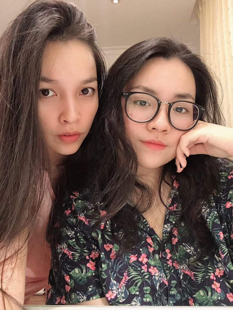  - Ảnh 3.