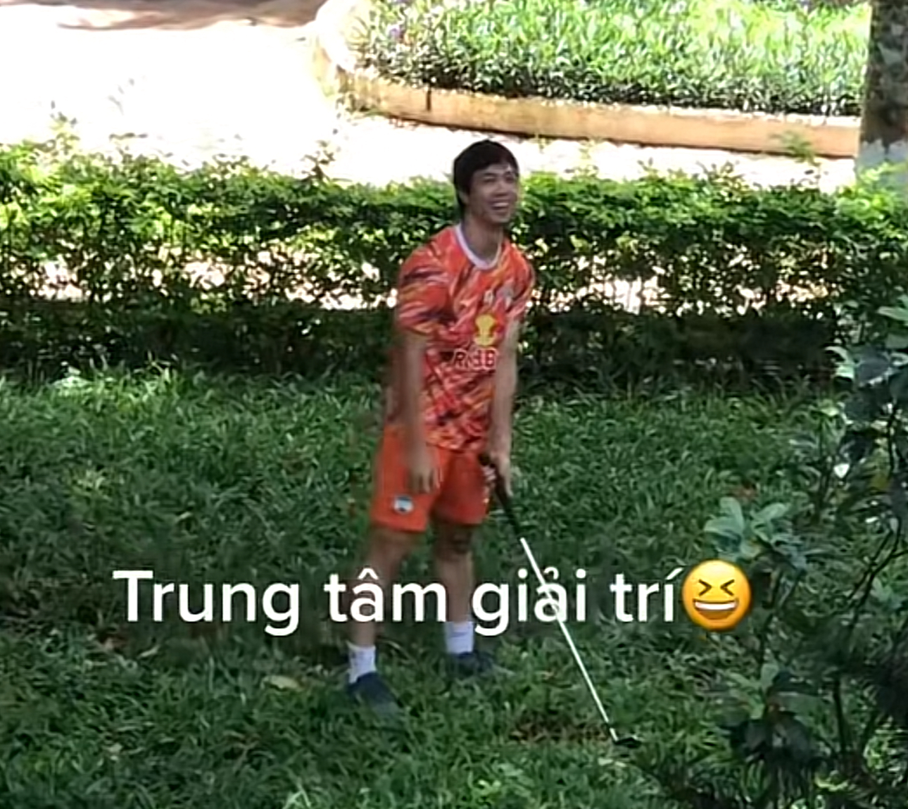  - Ảnh 2.