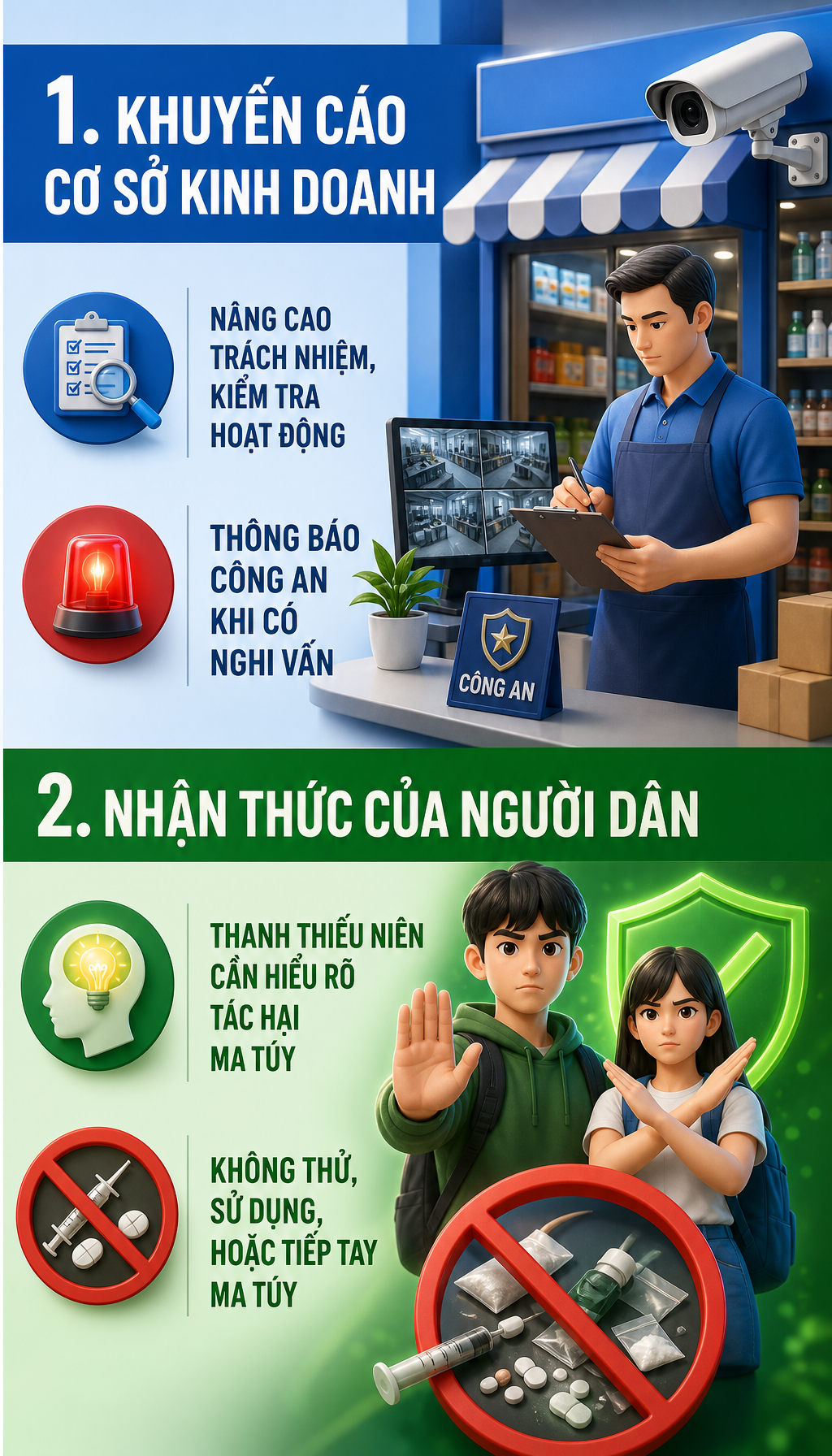 - Ảnh 2. - Ảnh 2.