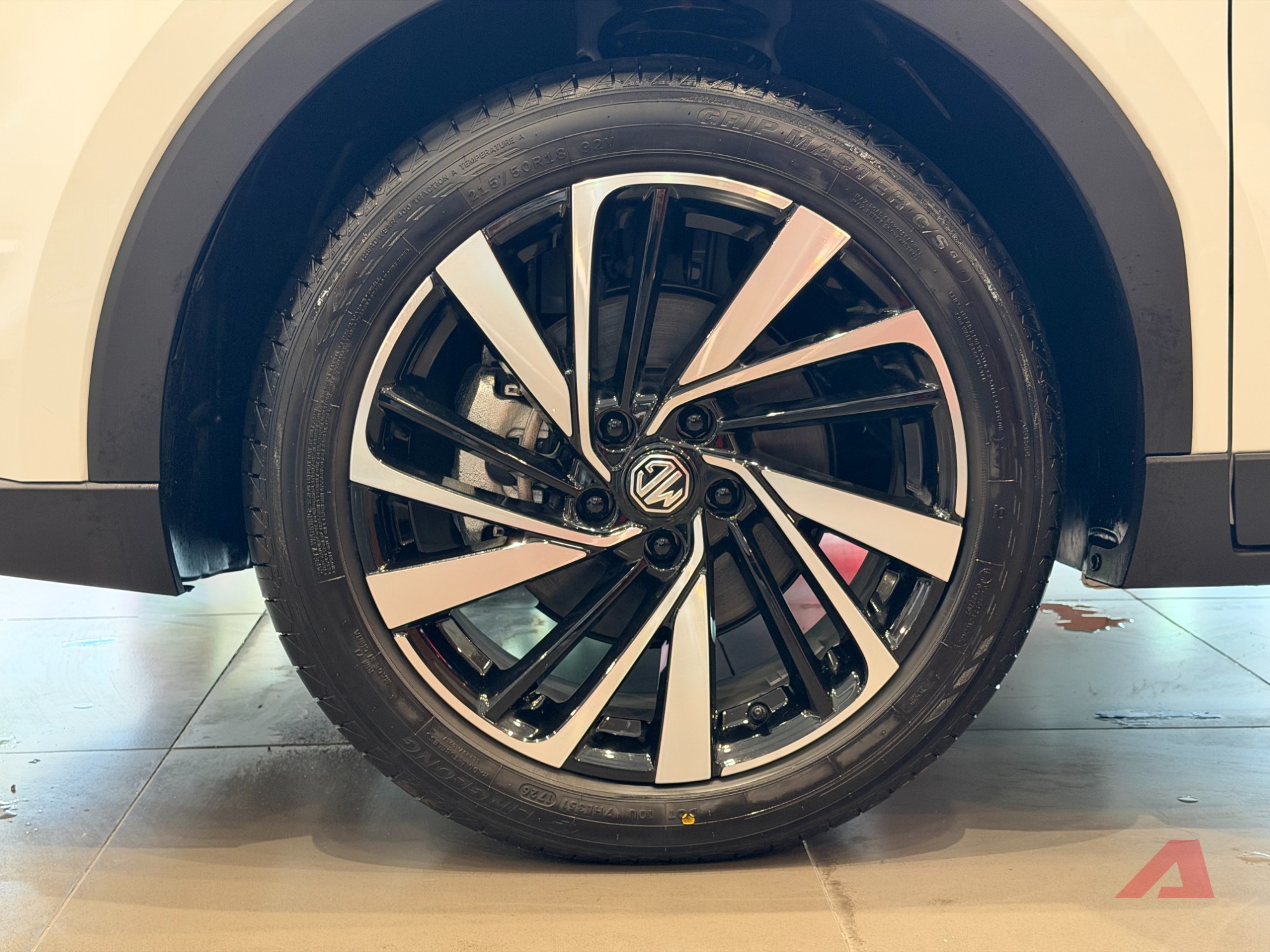 Chi tiết MG ZS thế hệ mới ra mắt Việt Nam: Giá 668 triệu đồng, máy hybrid 197 mã lực, nhiều trang bị đáng chú ý - Ảnh 7.