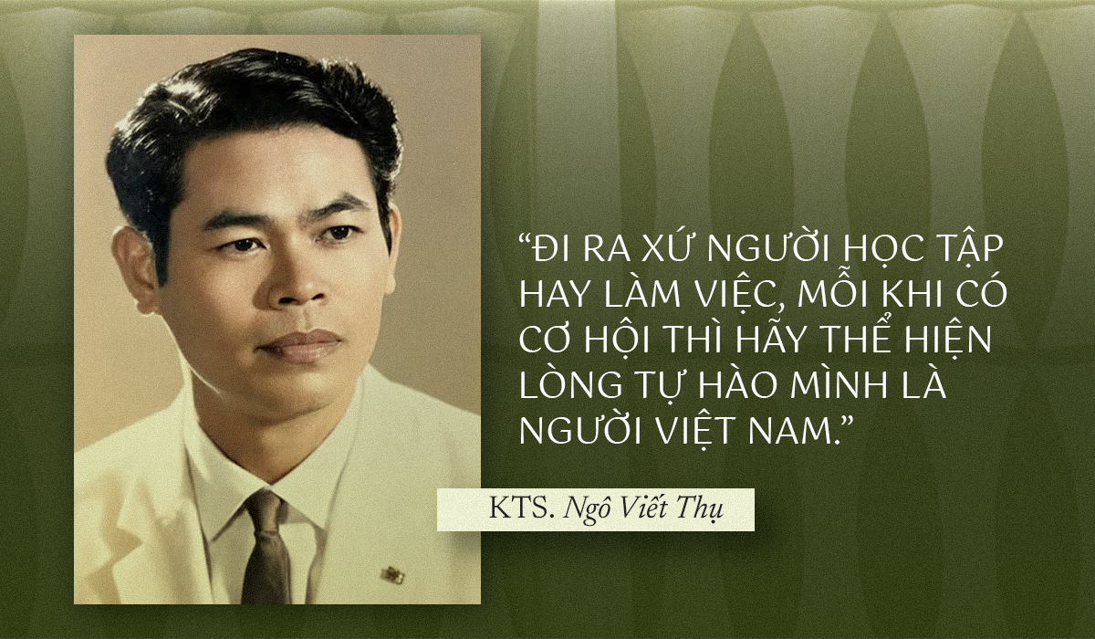  - Ảnh 5.