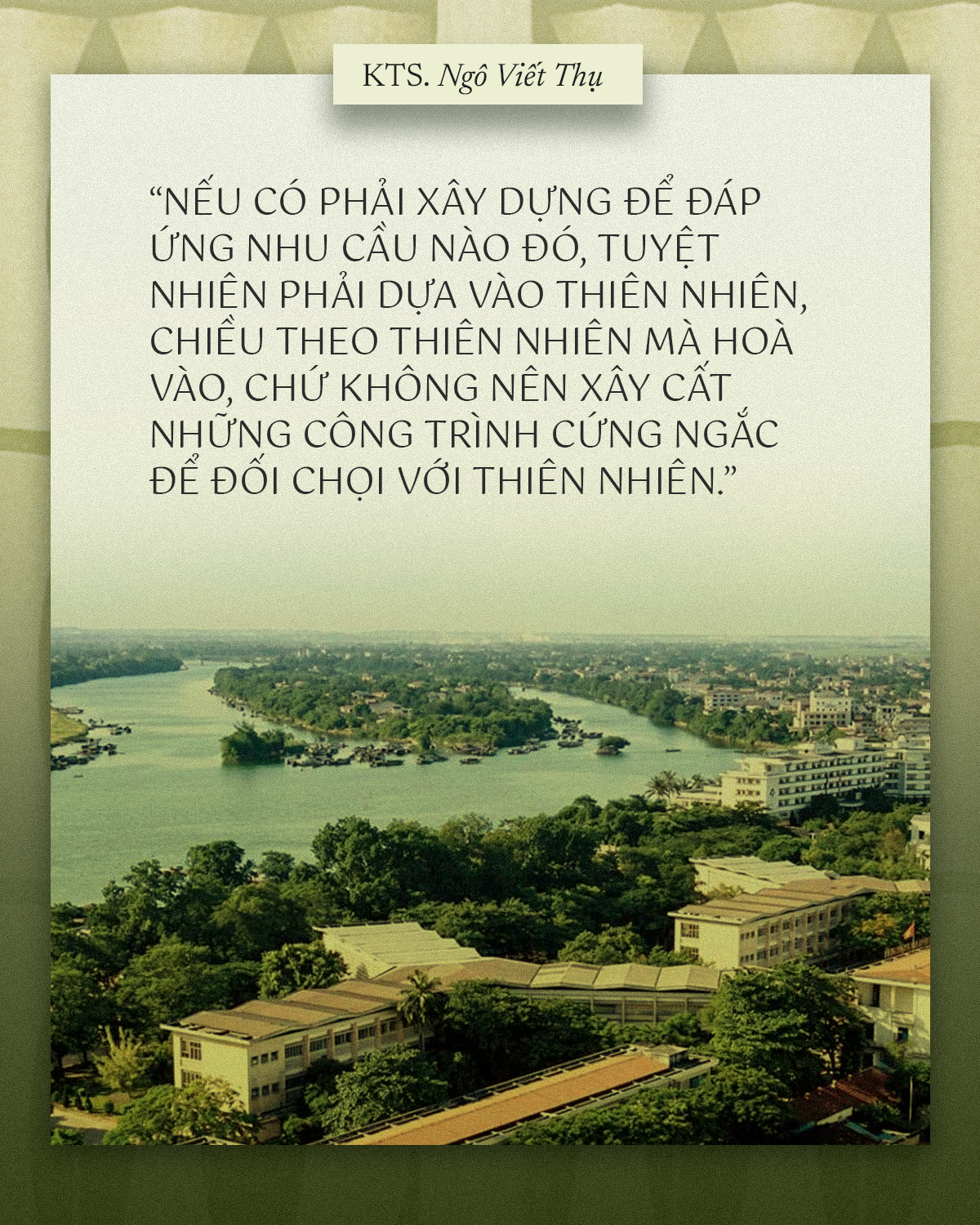  - Ảnh 9.
