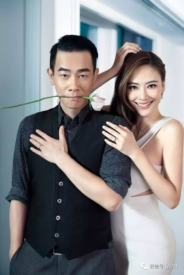 - Ảnh 5. - Ảnh 5.