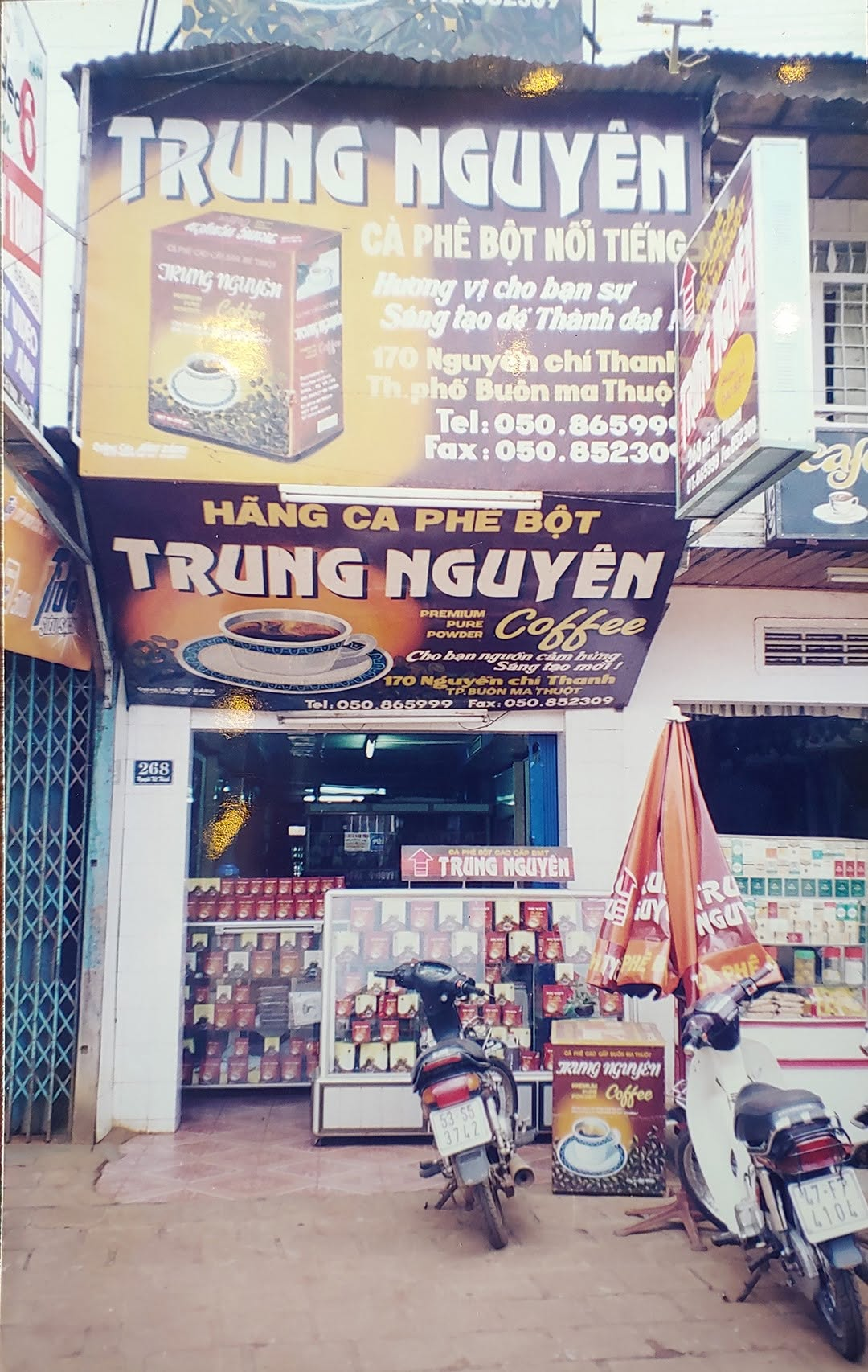  - Ảnh 2.