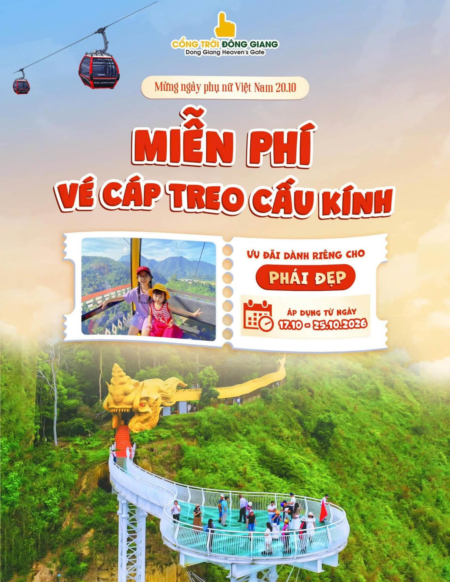  - Ảnh 1.