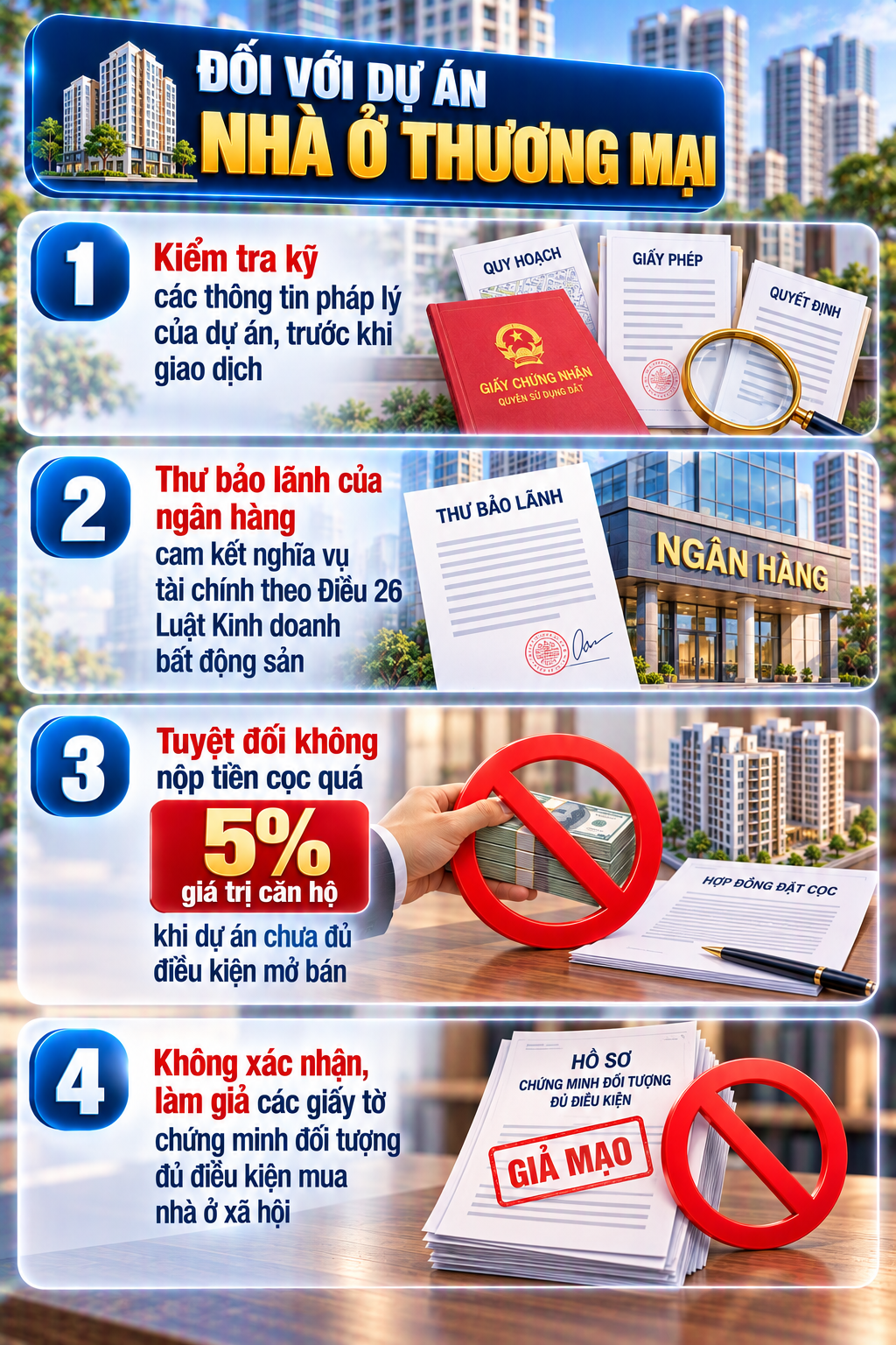 Tất cả người dân có bất động sản chú ý thông báo mới nhất của công an - Ảnh 6. Tất cả người dân có bất động sản chú ý thông báo mới nhất của công an - Ảnh 6.