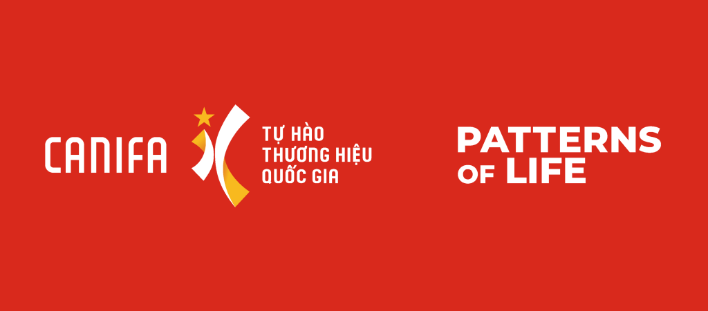 Canifa S và hành trình lan tỏa bản sắc Việt - Ảnh 4.