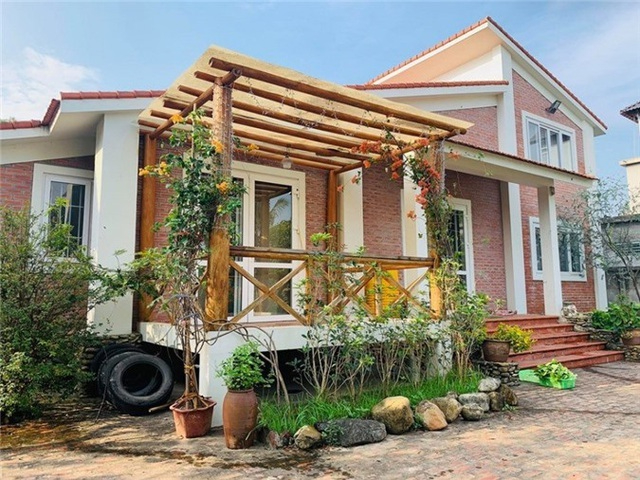  - Ảnh 14.