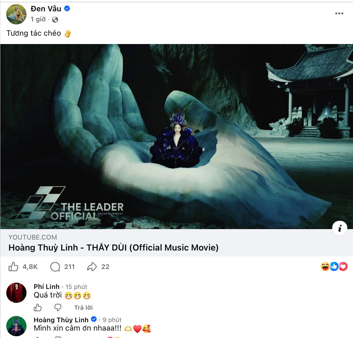  - Ảnh 1.