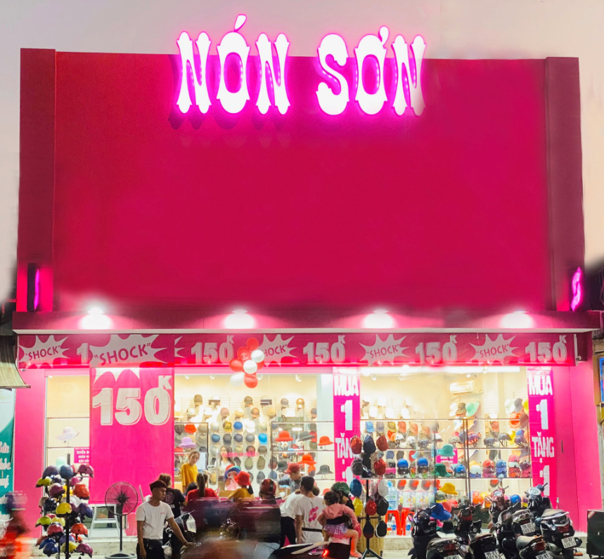 - Ảnh 1.