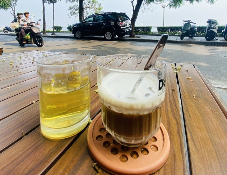 - Ảnh 1. - Ảnh 1.
