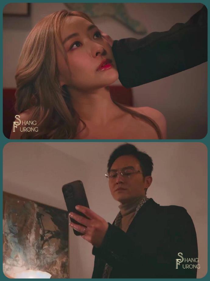 - Ảnh 5. - Ảnh 5.