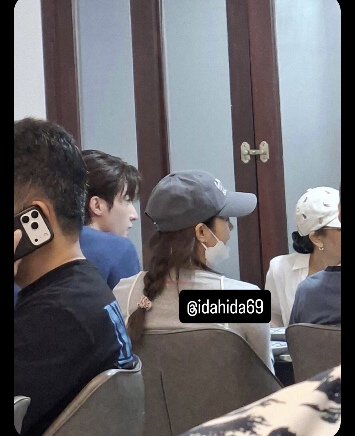  - Ảnh 2.
